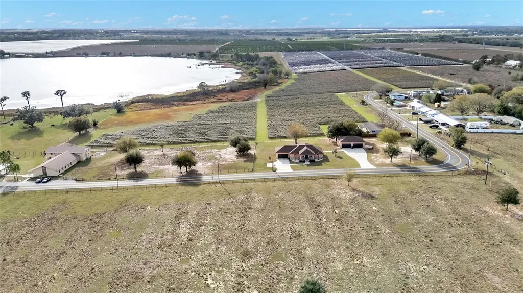 8243 Alturas Road Bartow FL 33830