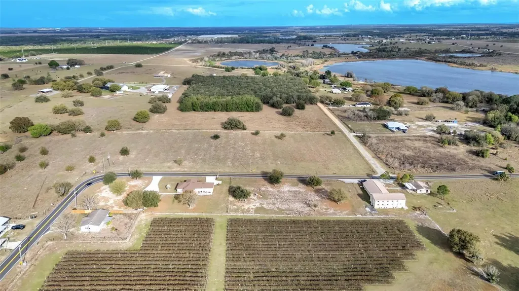 8243 Alturas Road Bartow FL 33830