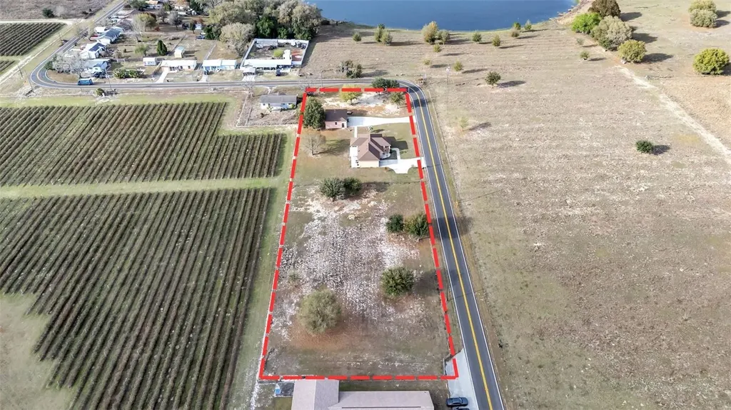 8243 Alturas Road Bartow FL 33830