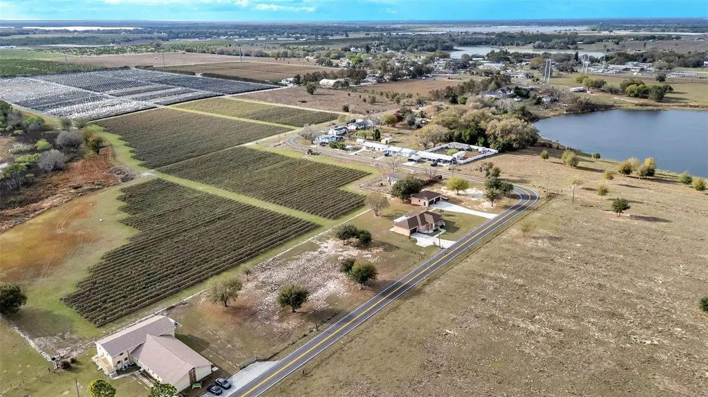8243 Alturas Road Bartow FL 33830