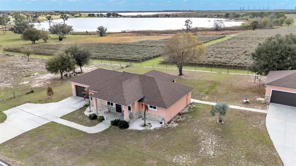 8243 Alturas Road Bartow FL 33830