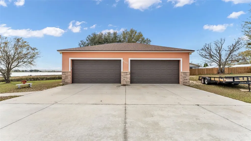 8243 Alturas Road Bartow FL 33830