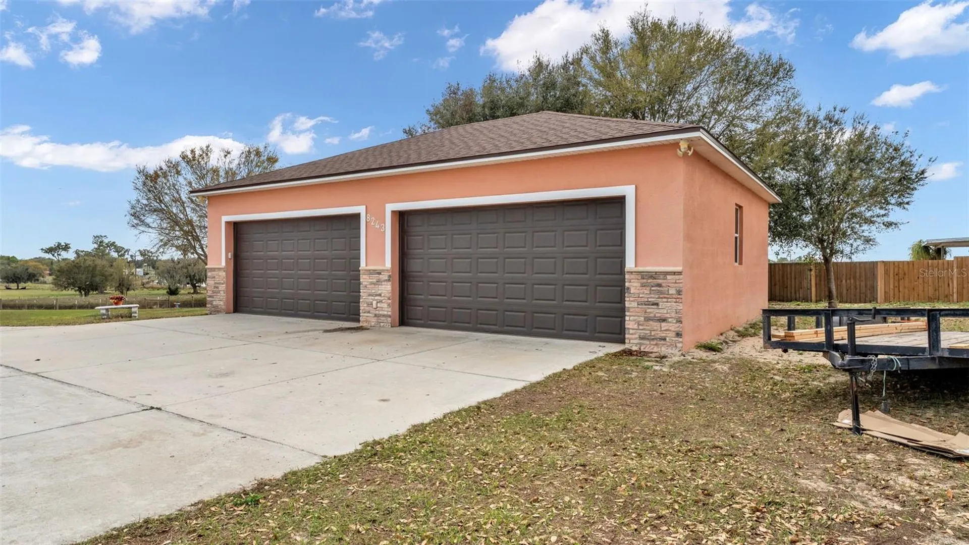8243 Alturas Road Bartow FL 33830