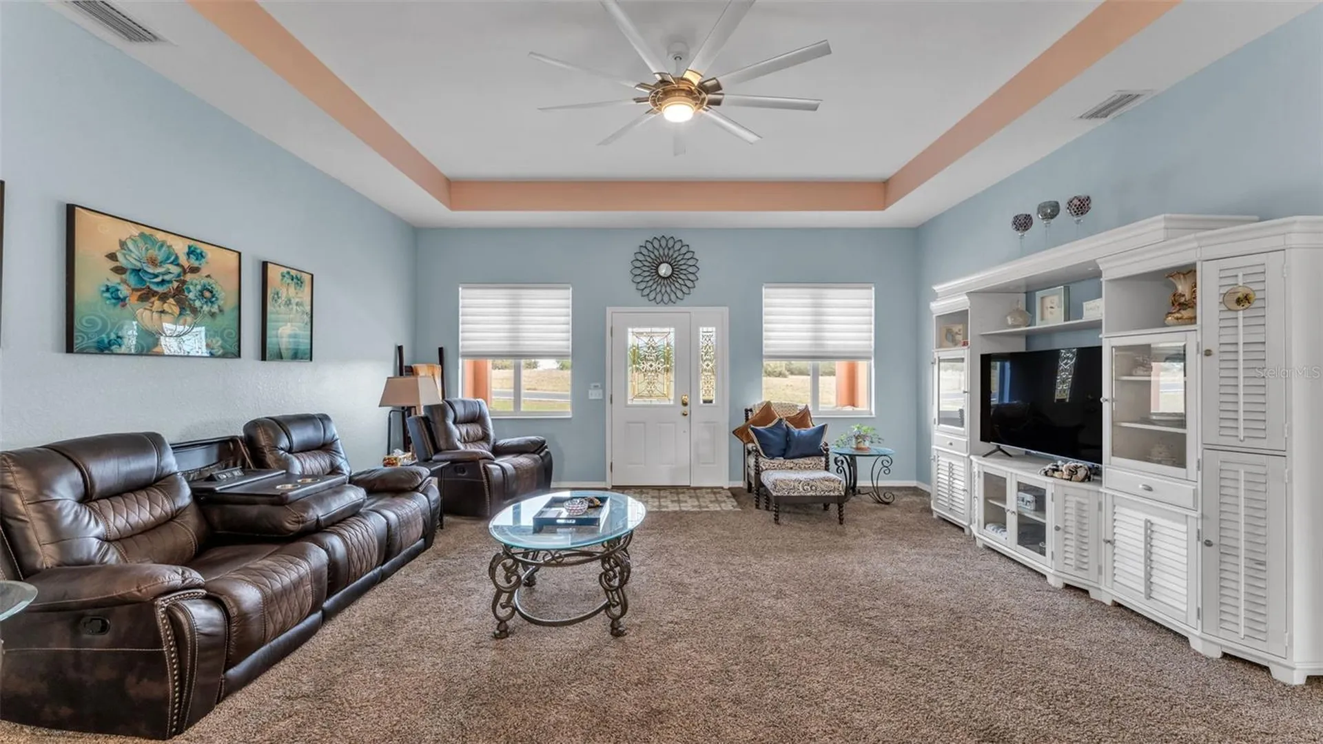 8243 Alturas Road Bartow FL 33830