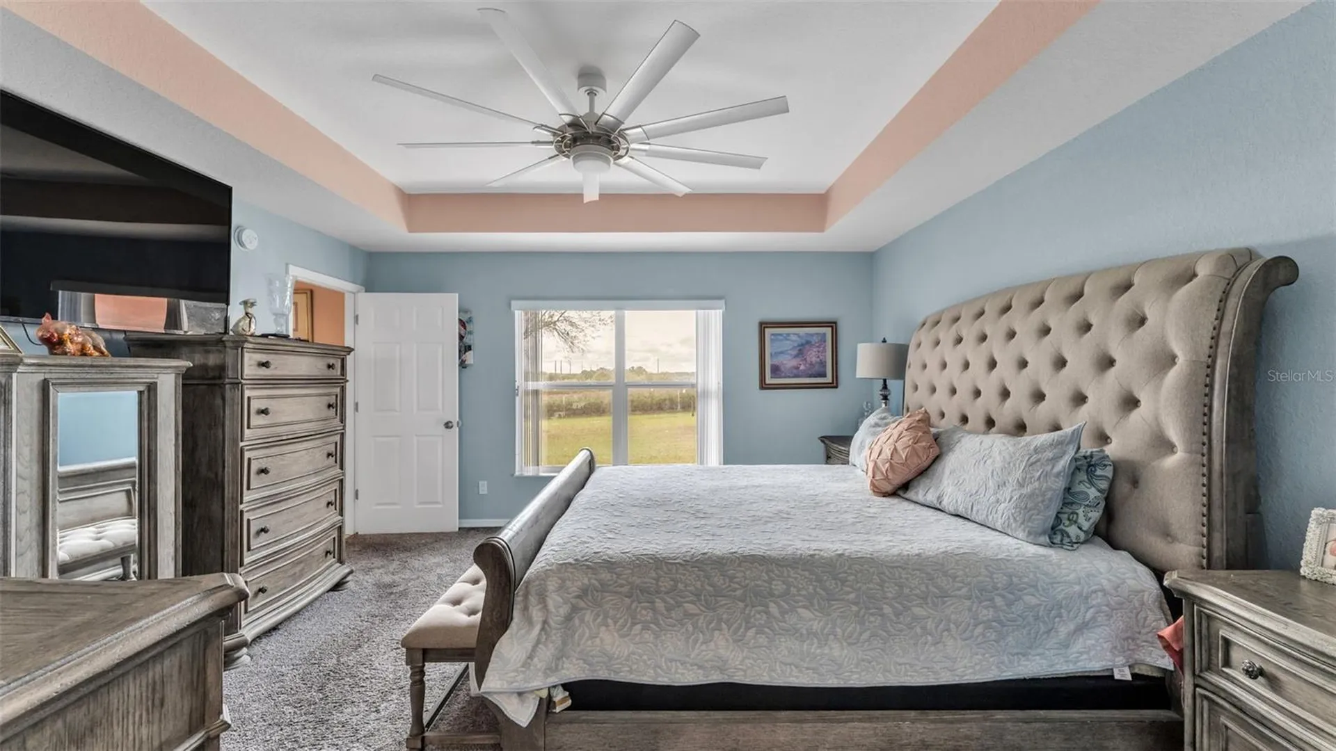 8243 Alturas Road Bartow FL 33830