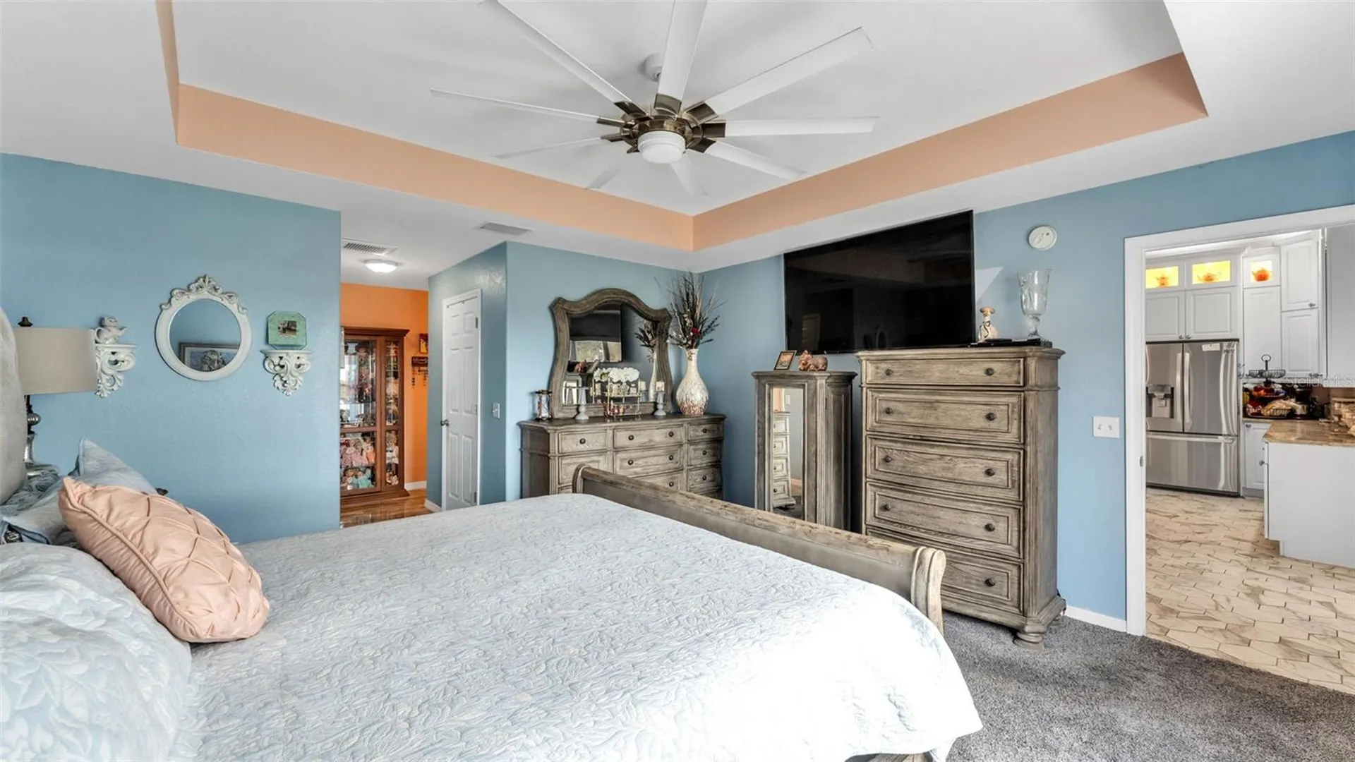8243 Alturas Road Bartow FL 33830