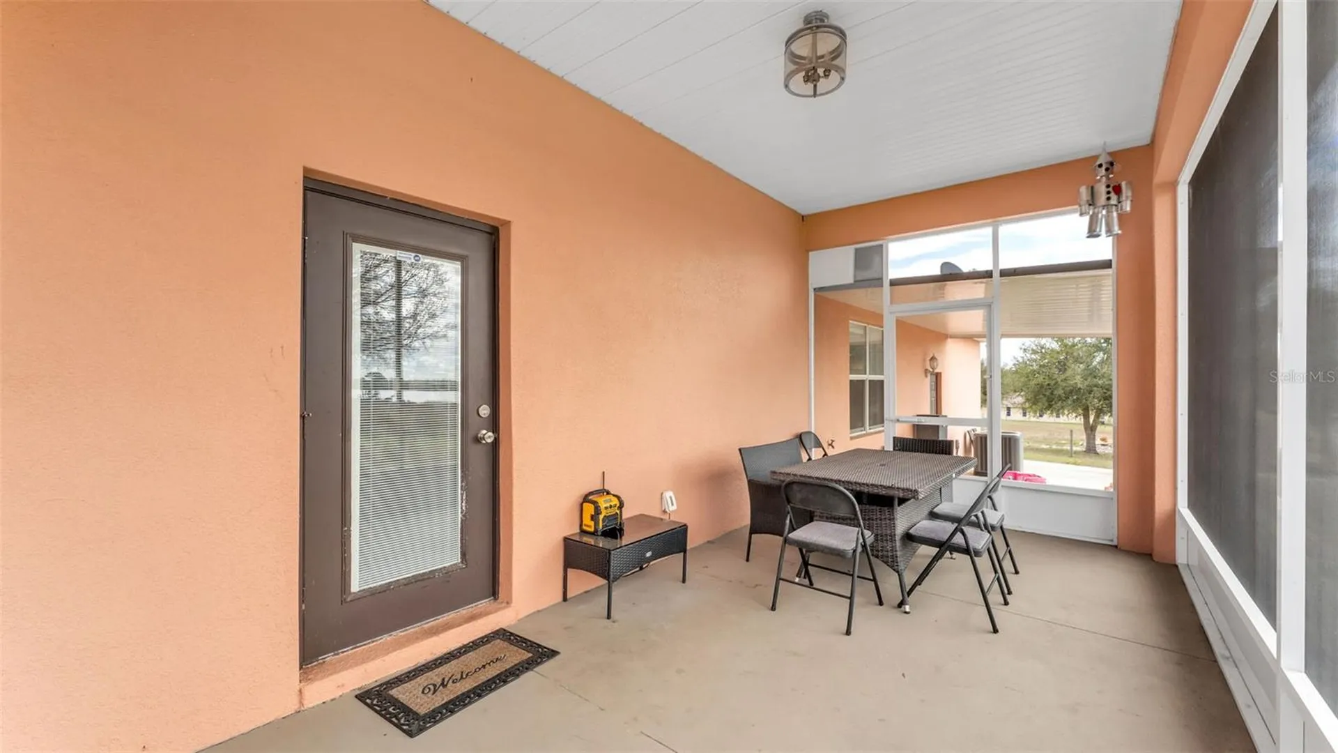 8243 Alturas Road Bartow FL 33830