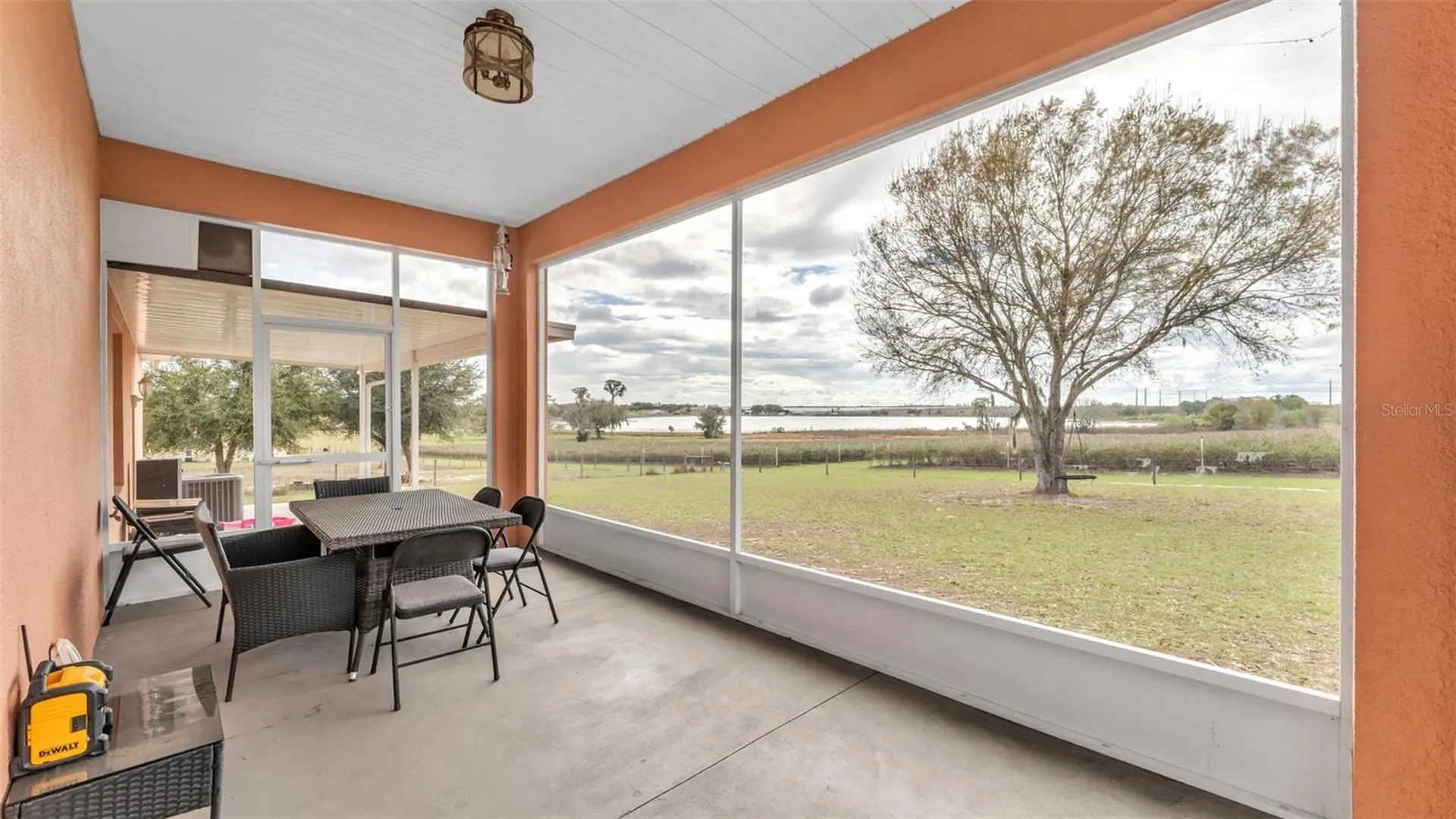 8243 Alturas Road Bartow FL 33830