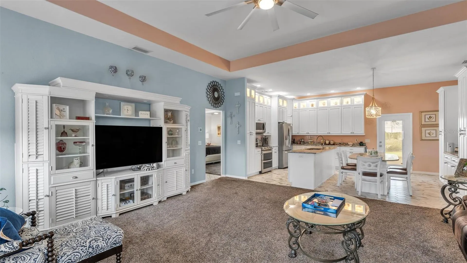 8243 Alturas Road Bartow FL 33830