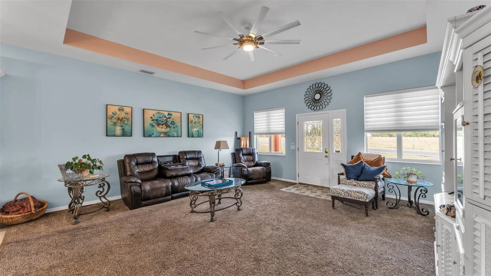 8243 Alturas Road Bartow FL 33830