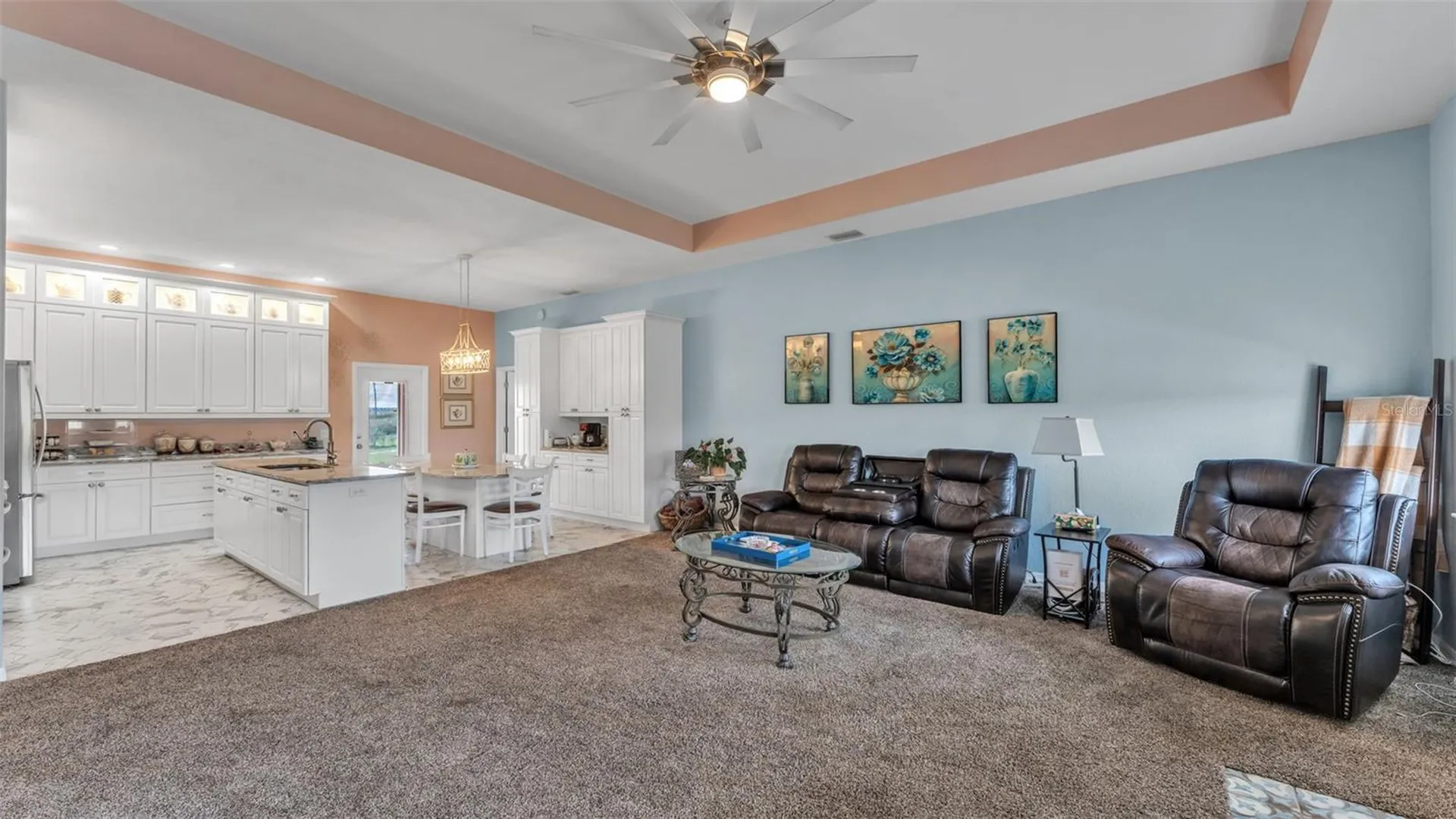 8243 Alturas Road Bartow FL 33830