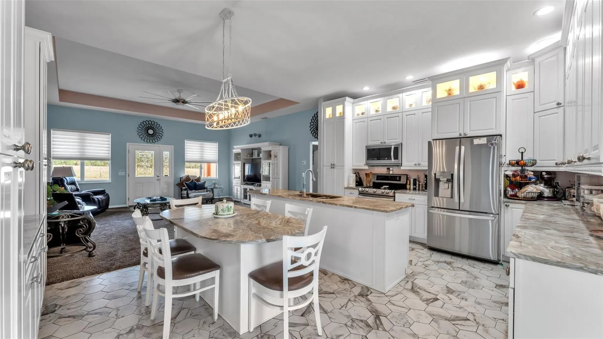 8243 Alturas Road Bartow FL 33830