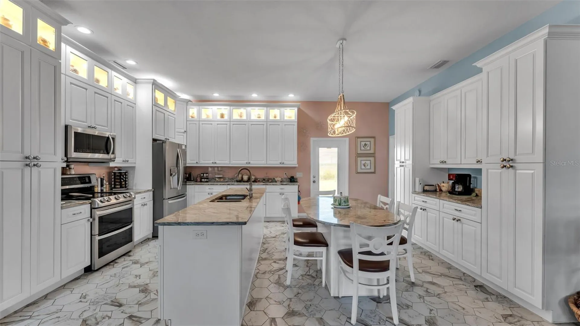 8243 Alturas Road Bartow FL 33830