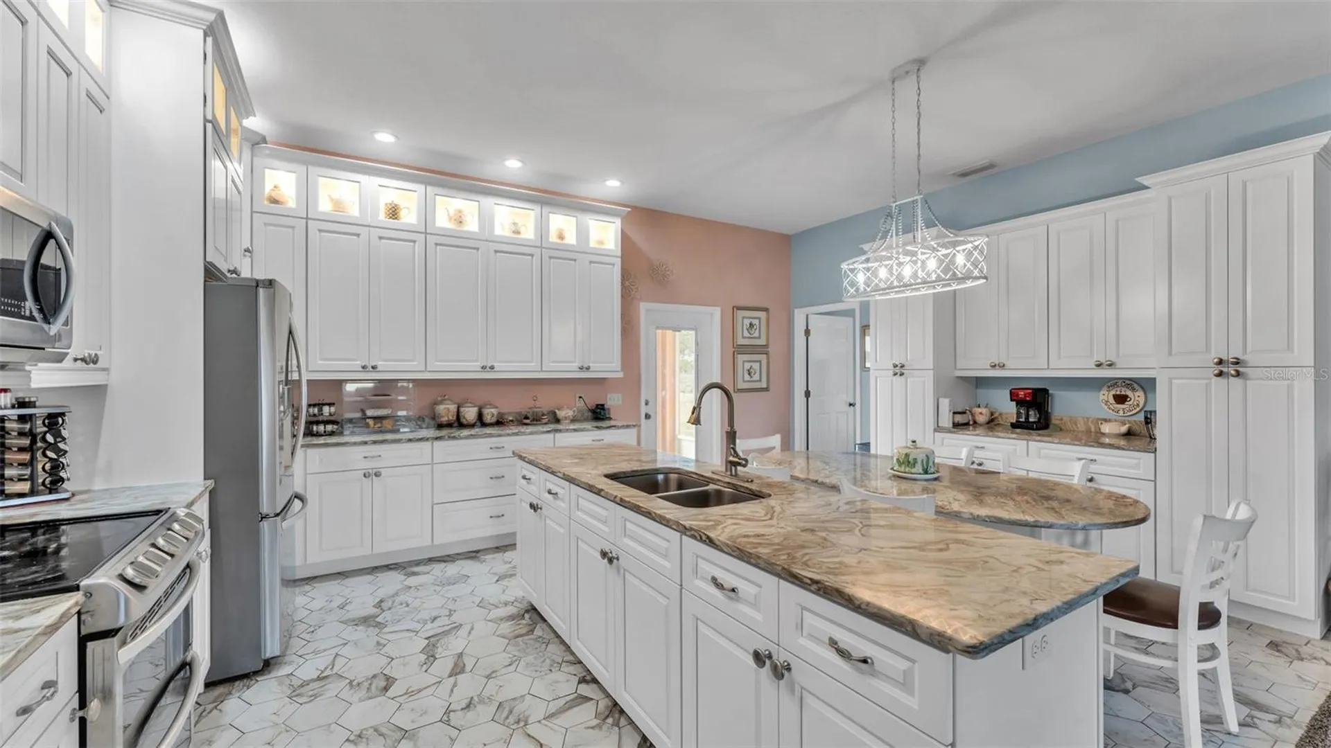 8243 Alturas Road Bartow FL 33830
