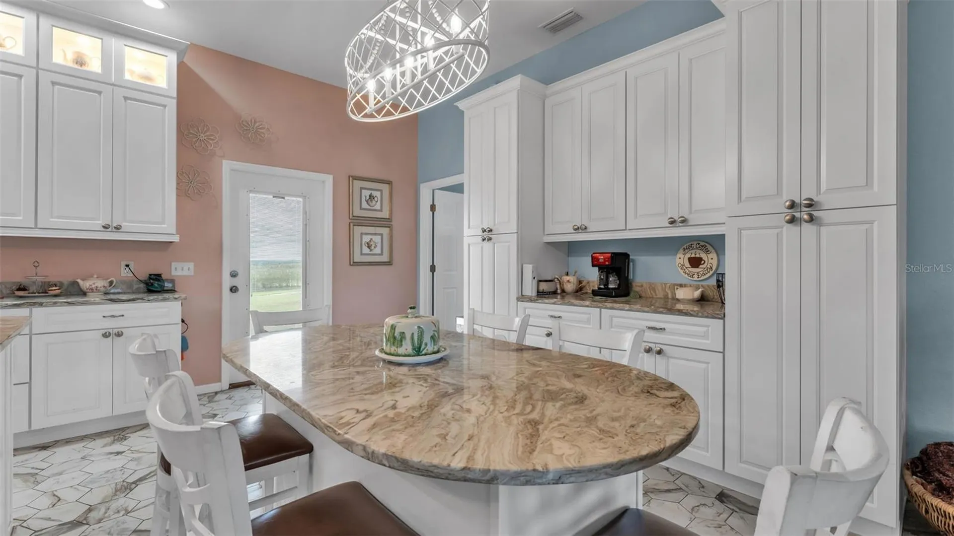 8243 Alturas Road Bartow FL 33830