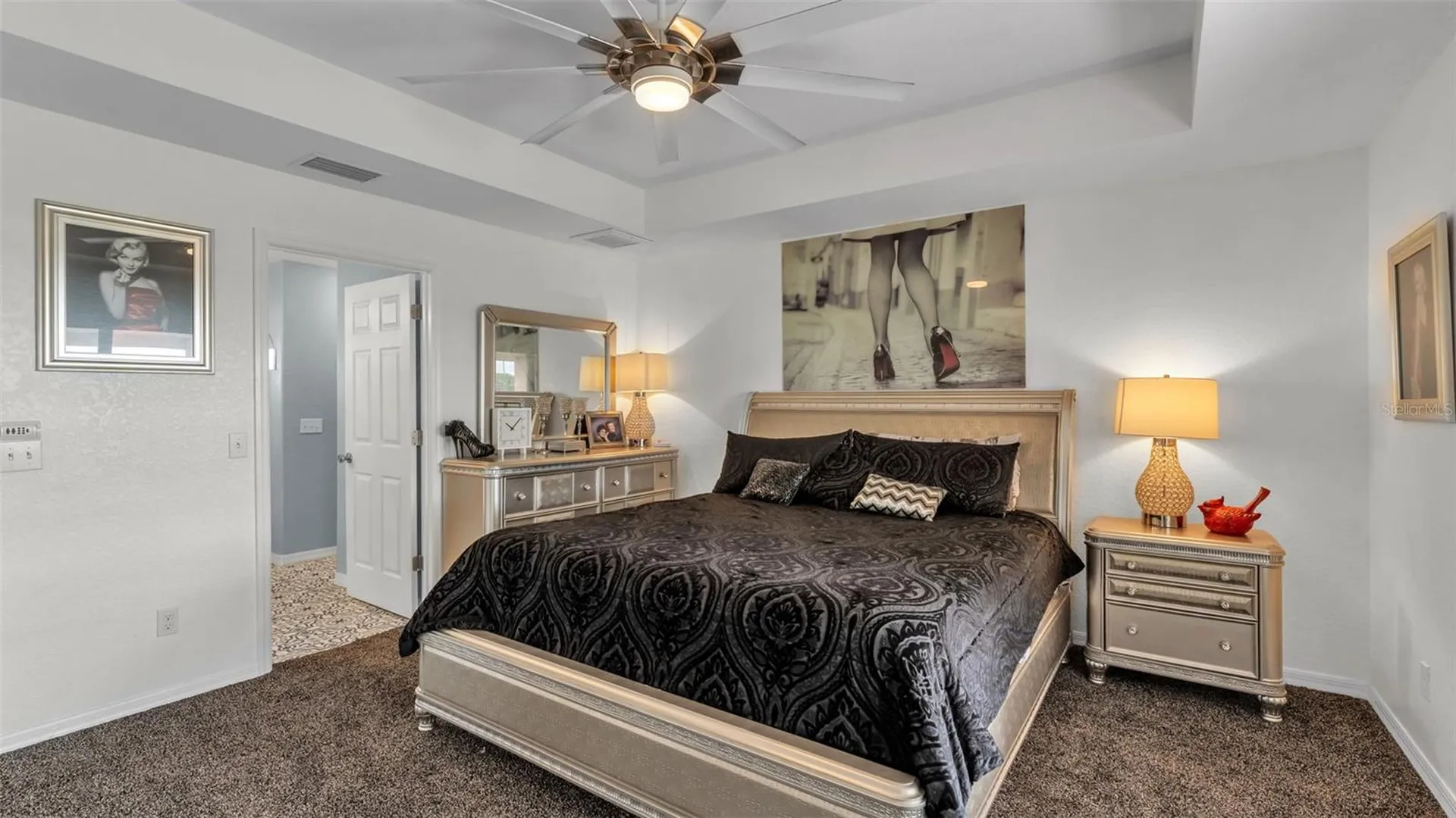 8243 Alturas Road Bartow FL 33830