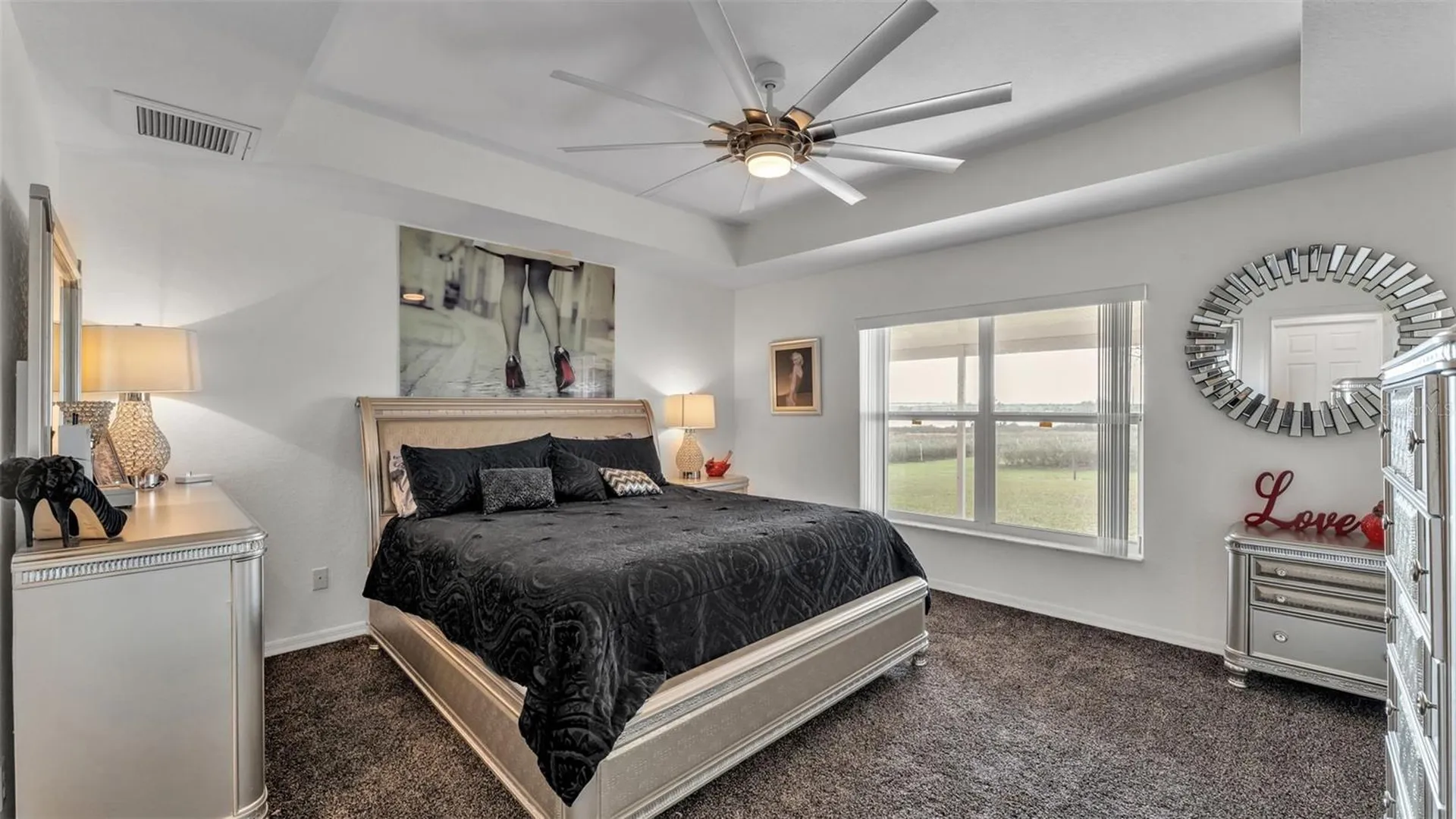 8243 Alturas Road Bartow FL 33830