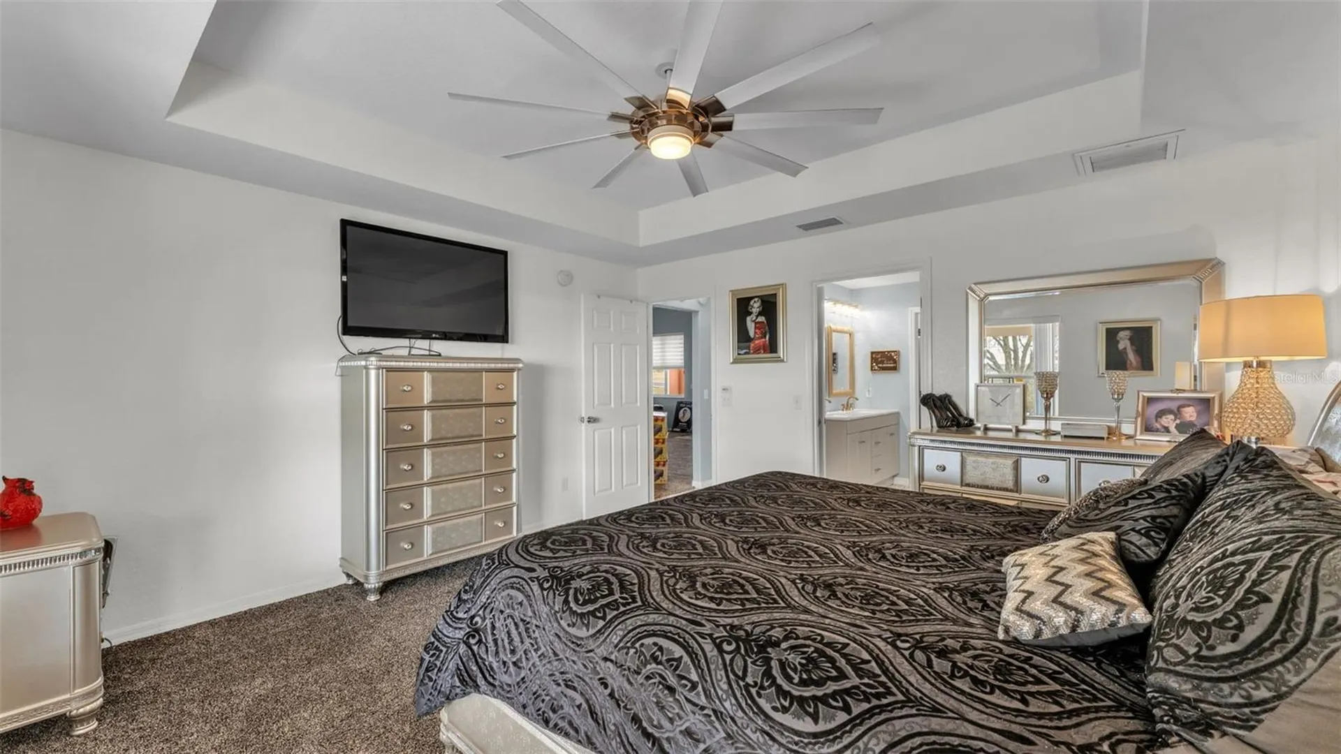8243 Alturas Road Bartow FL 33830