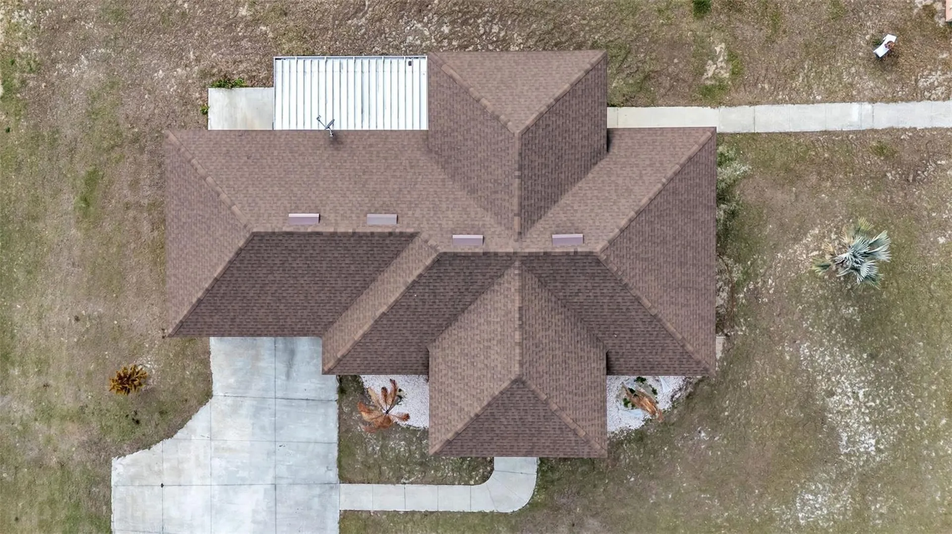 8243 Alturas Road Bartow FL 33830