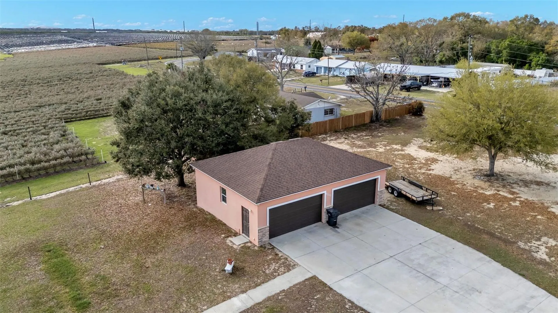 8243 Alturas Road Bartow FL 33830