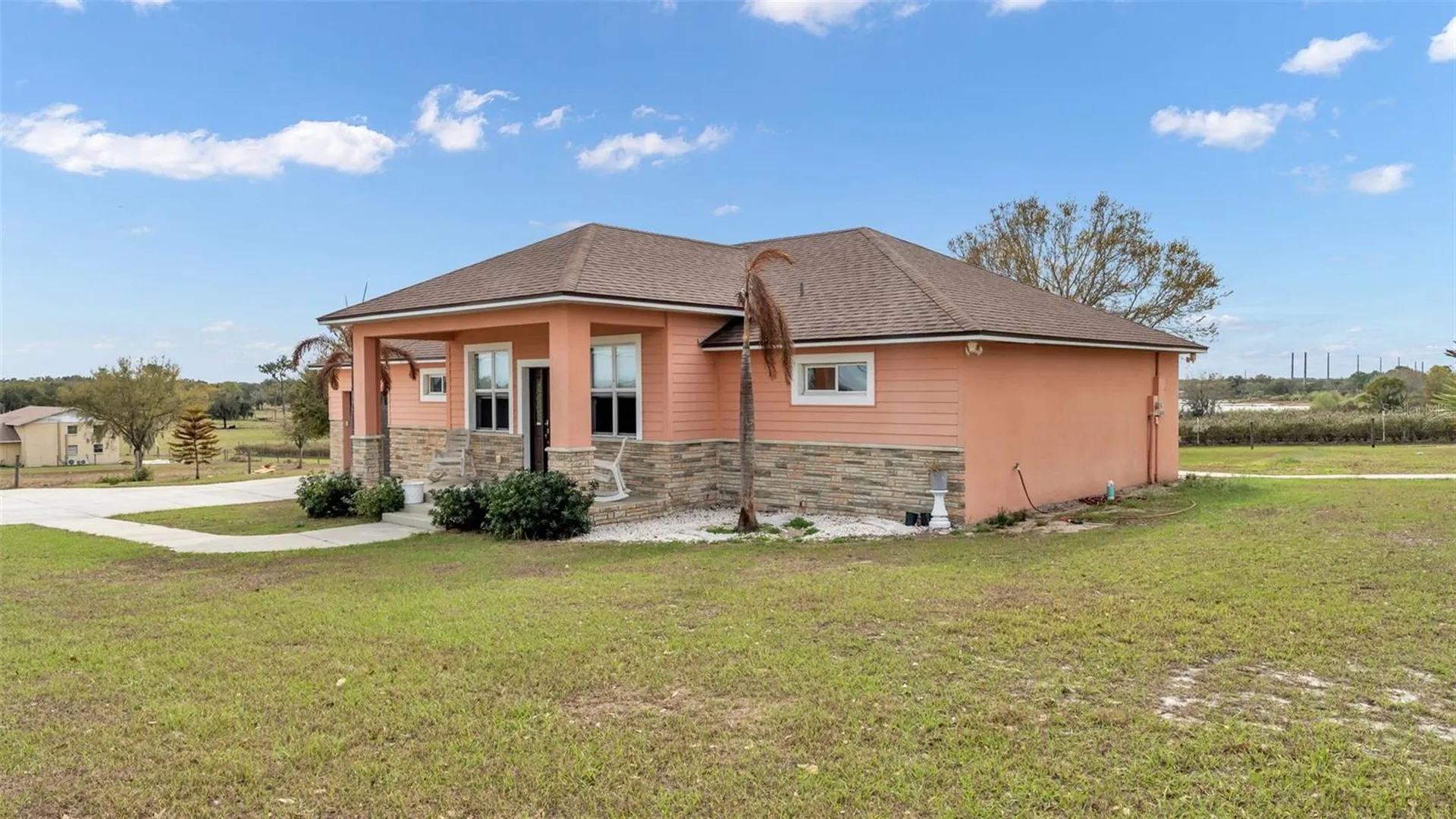 8243 Alturas Road Bartow FL 33830