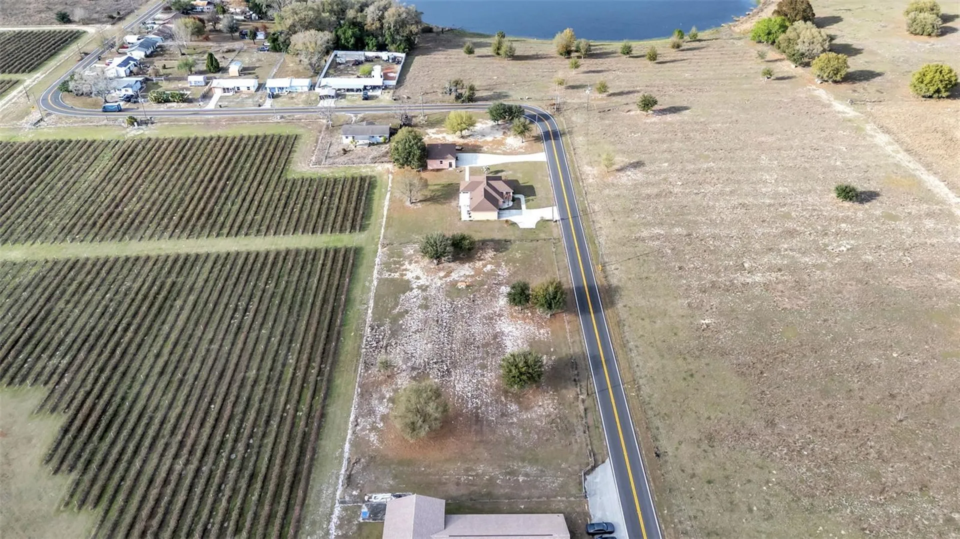 8243 Alturas Road Bartow FL 33830