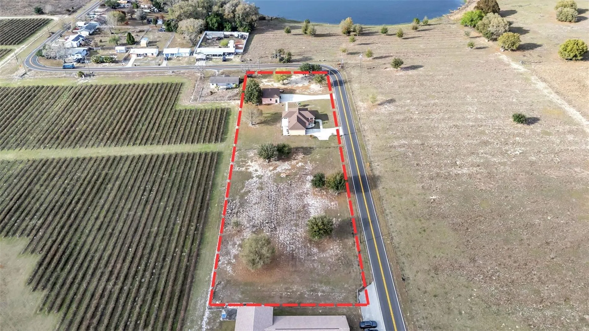 8243 Alturas Road Bartow FL 33830
