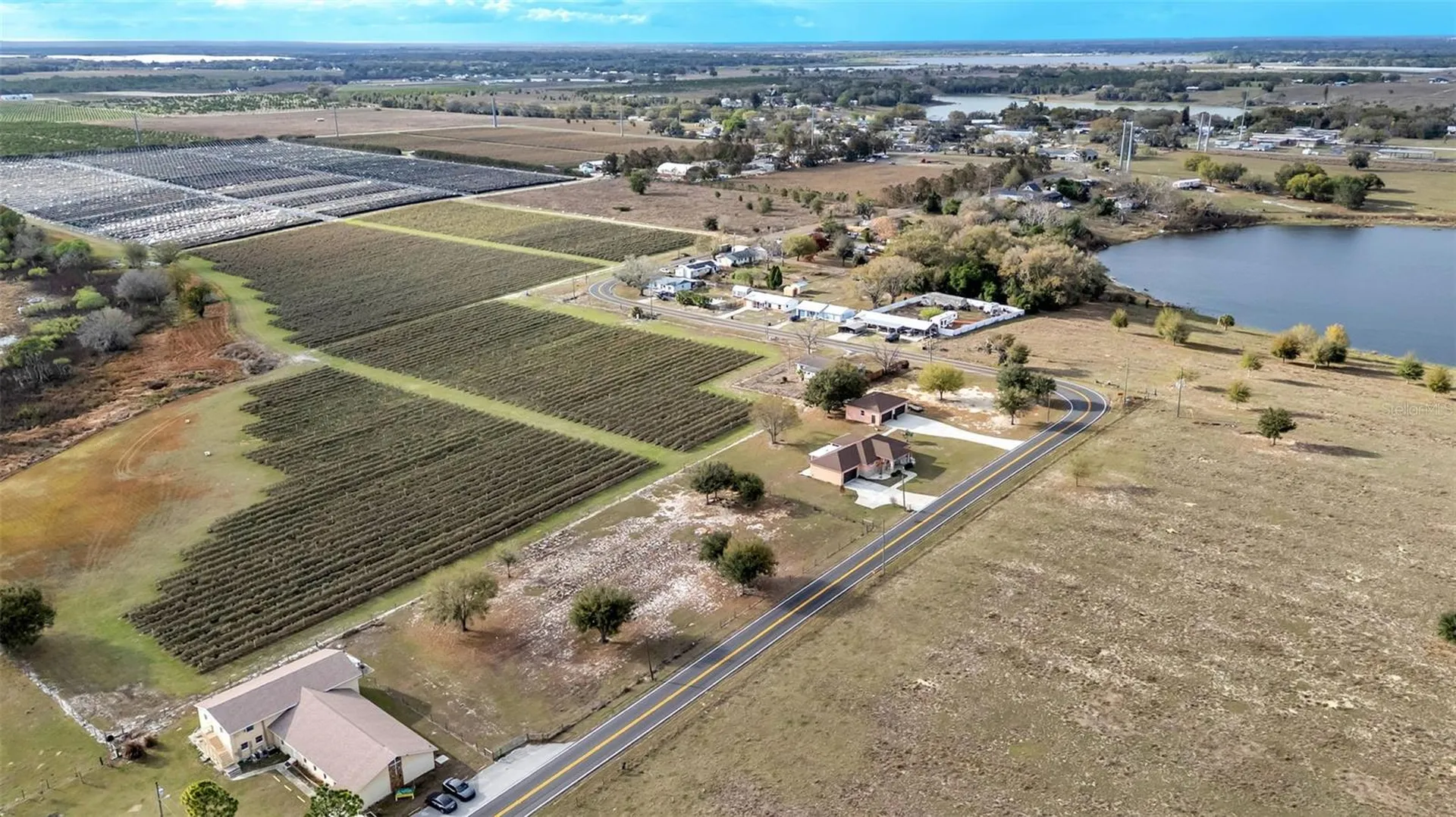 8243 Alturas Road Bartow FL 33830