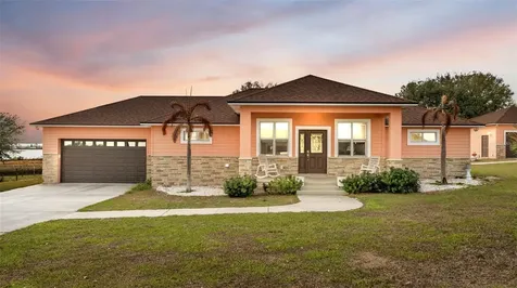 8243 Alturas Road Bartow FL 33830