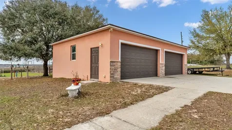 8243 Alturas Road Bartow FL 33830