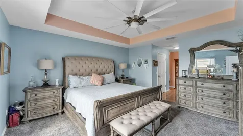 8243 Alturas Road Bartow FL 33830