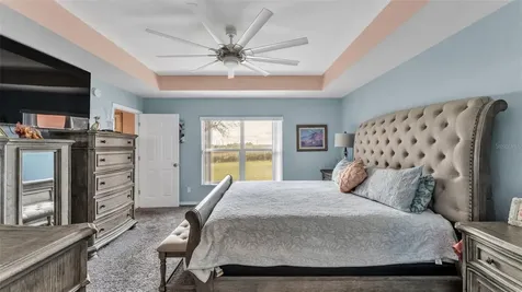 8243 Alturas Road Bartow FL 33830
