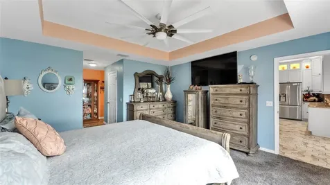 8243 Alturas Road Bartow FL 33830