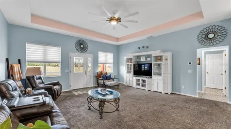 8243 Alturas Road Bartow FL 33830