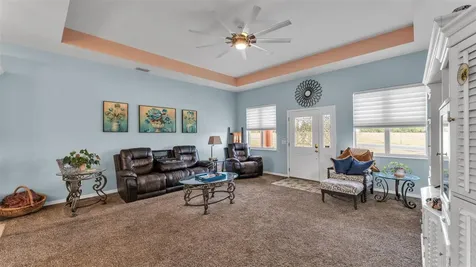 8243 Alturas Road Bartow FL 33830