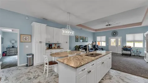 8243 Alturas Road Bartow FL 33830