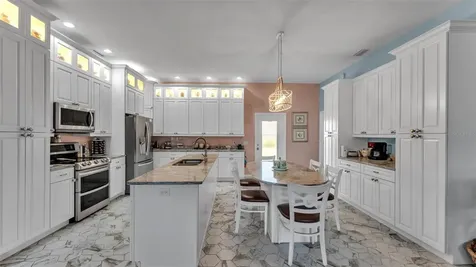 8243 Alturas Road Bartow FL 33830
