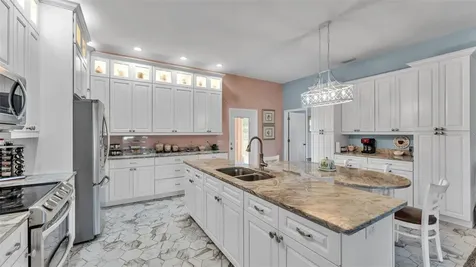 8243 Alturas Road Bartow FL 33830