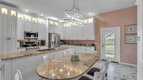 8243 Alturas Road Bartow FL 33830