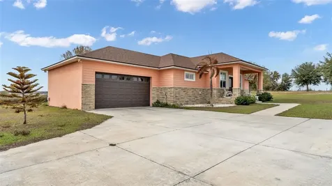 8243 Alturas Road Bartow FL 33830