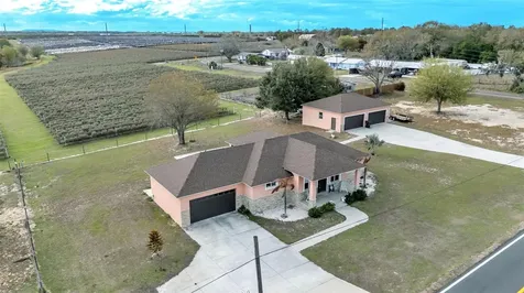 8243 Alturas Road Bartow FL 33830