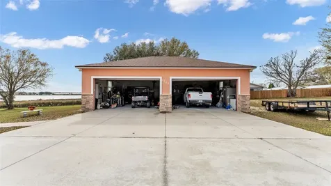 8243 Alturas Road Bartow FL 33830