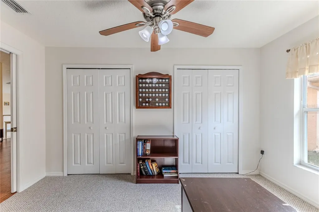 14136 Whitecap Avenue Hudson FL 34667