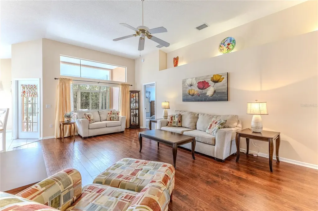 14136 Whitecap Avenue Hudson FL 34667