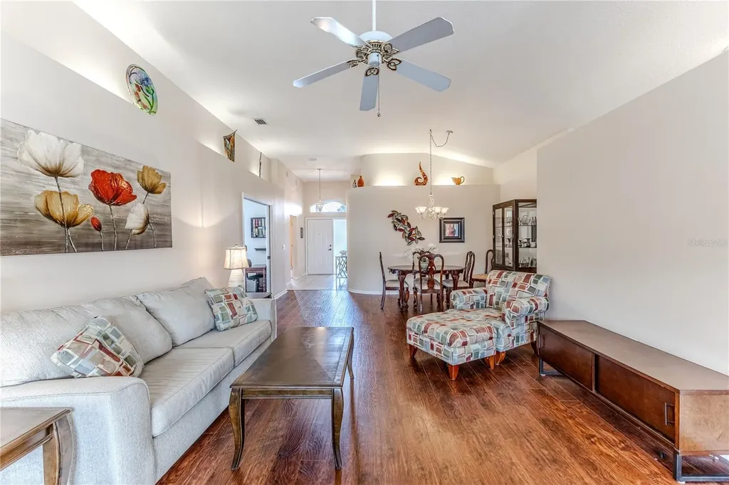 14136 Whitecap Avenue Hudson FL 34667