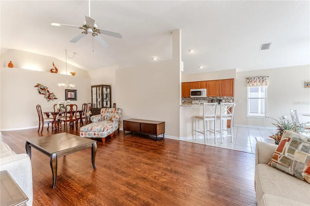 14136 Whitecap Avenue Hudson FL 34667