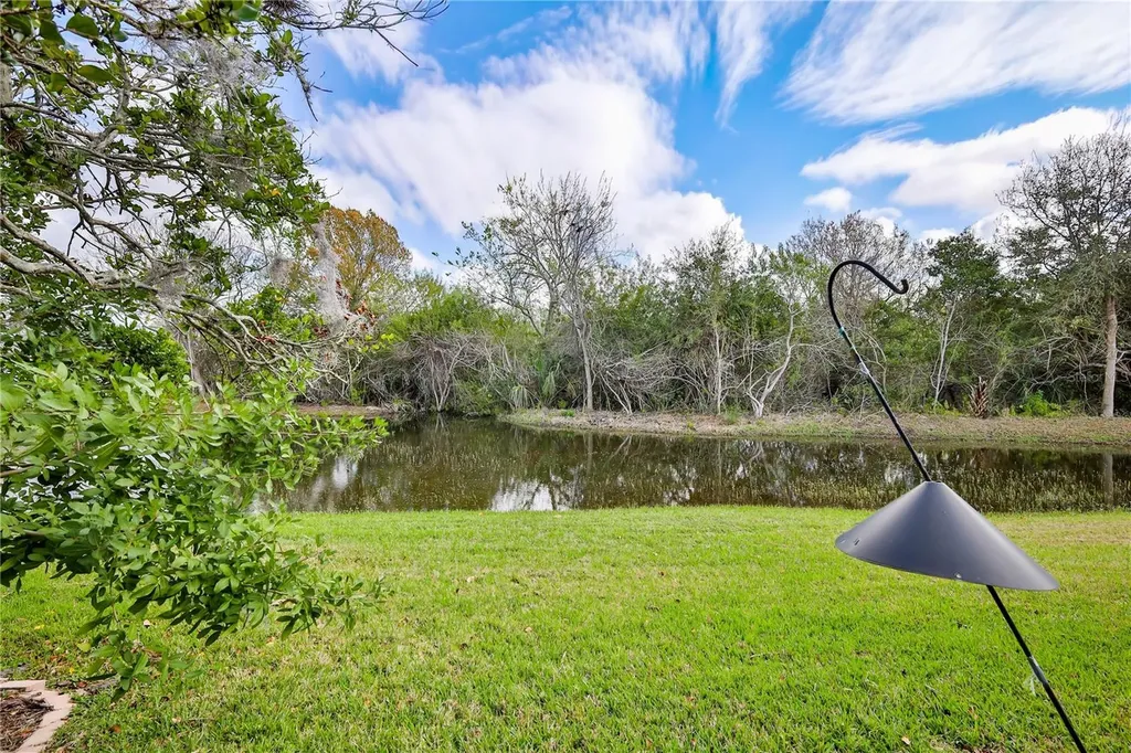 14136 Whitecap Avenue Hudson FL 34667