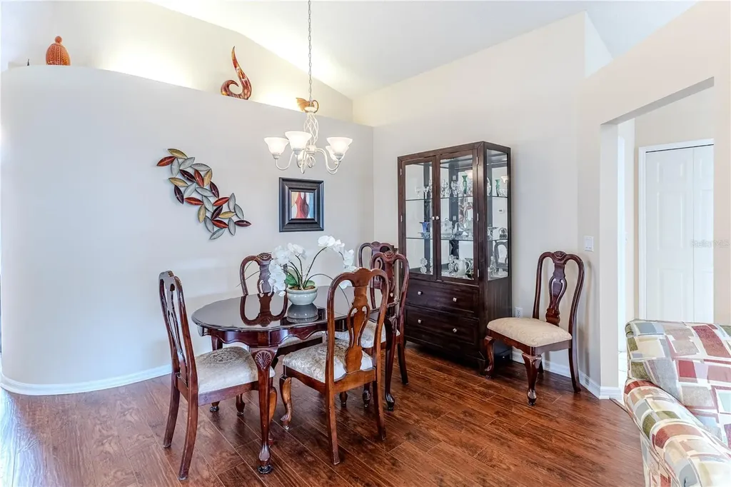 14136 Whitecap Avenue Hudson FL 34667