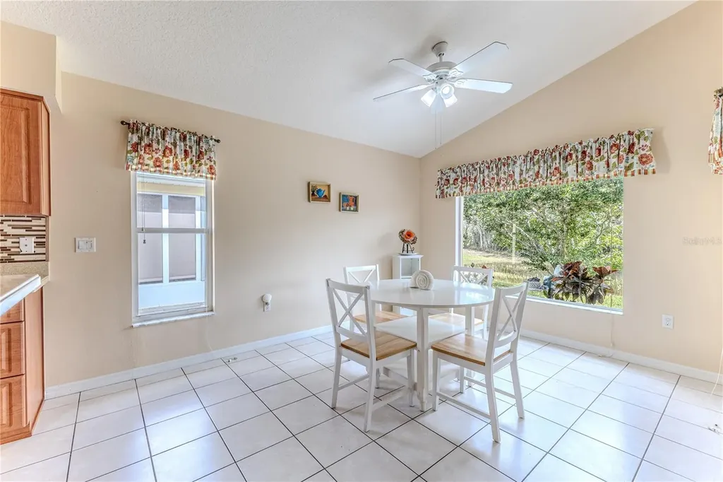 14136 Whitecap Avenue Hudson FL 34667
