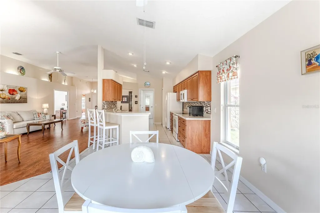 14136 Whitecap Avenue Hudson FL 34667